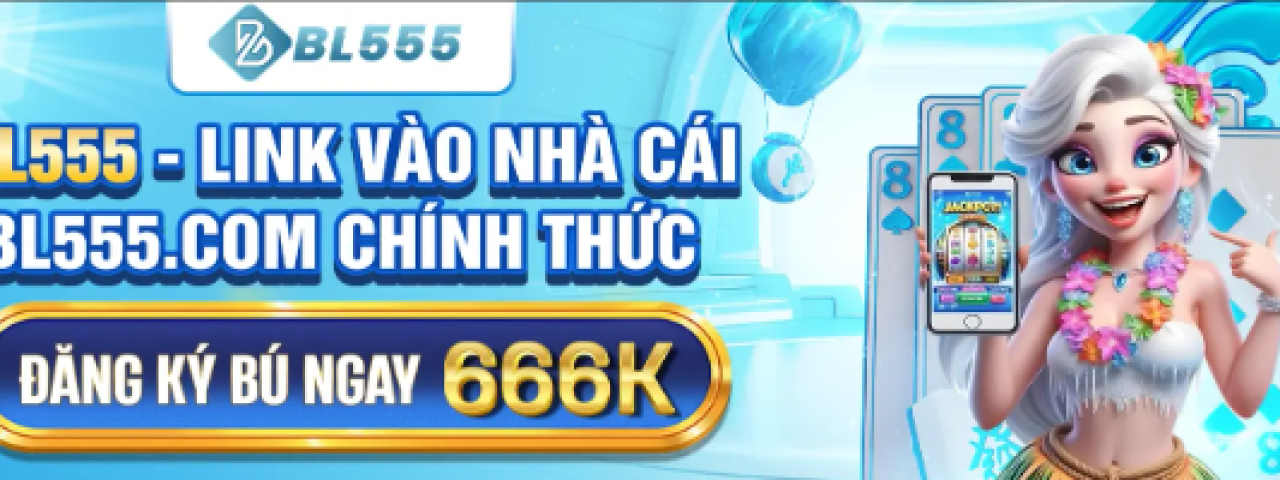bl555t