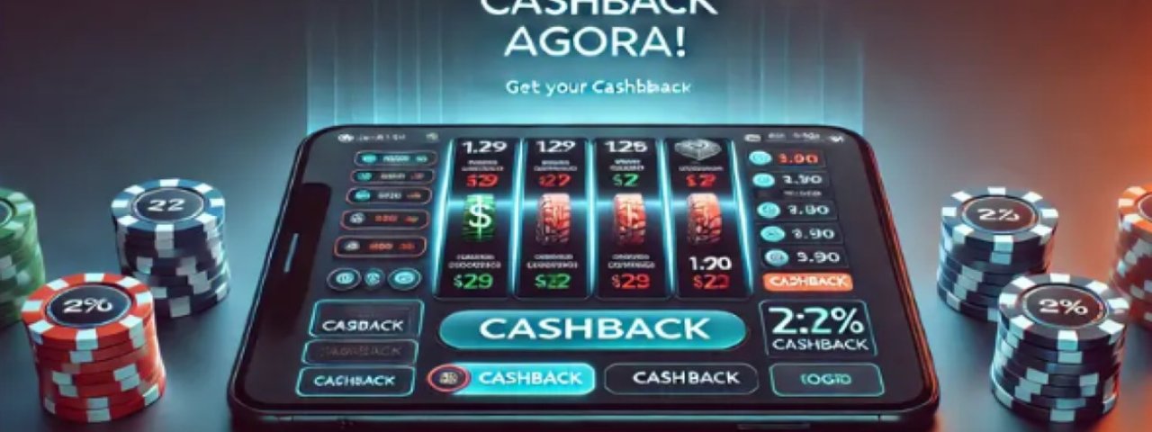 59789bet