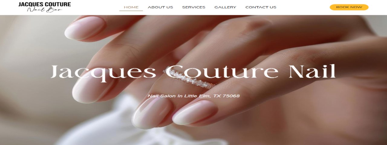 jacquescouturenailbar75068