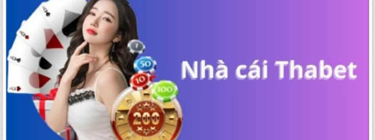 thabet268com