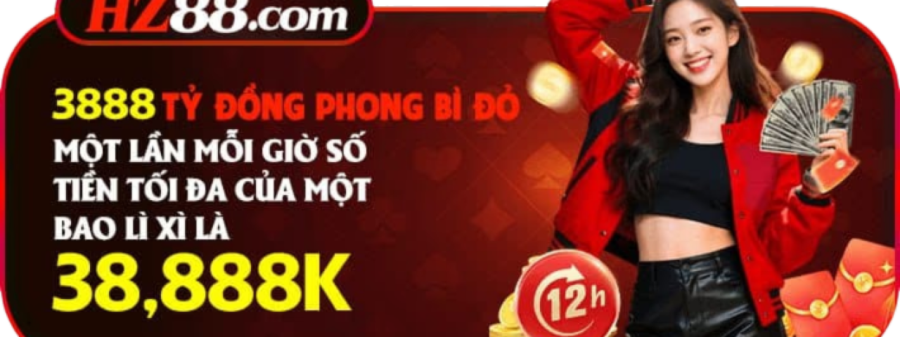 hz88zhcom