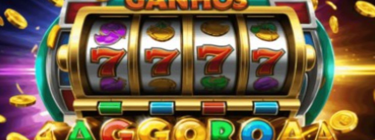 6v66bet