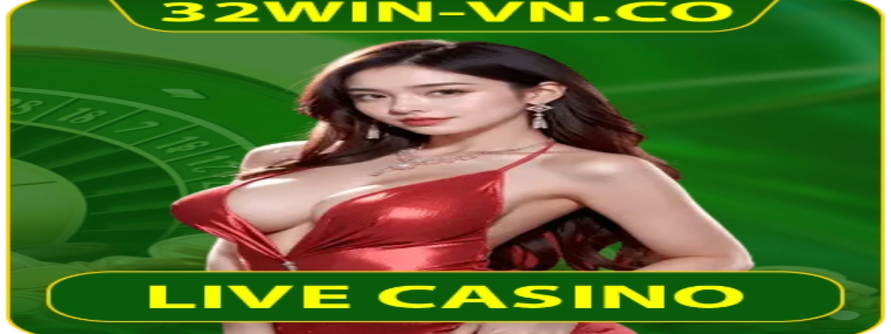 32Winvnco1