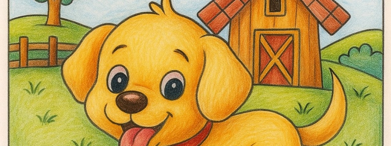 digikreativescoloringbooks