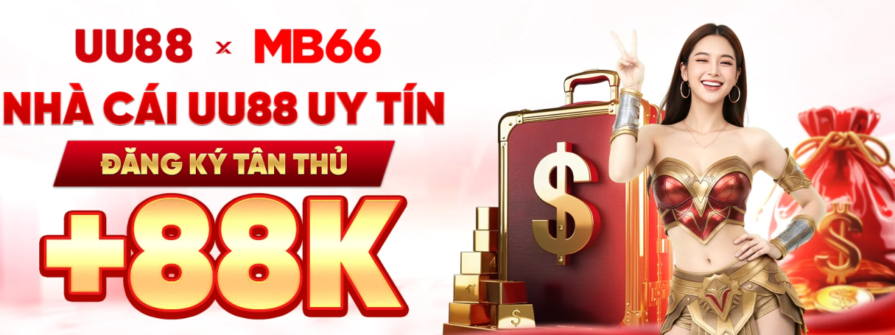 Uu88one com