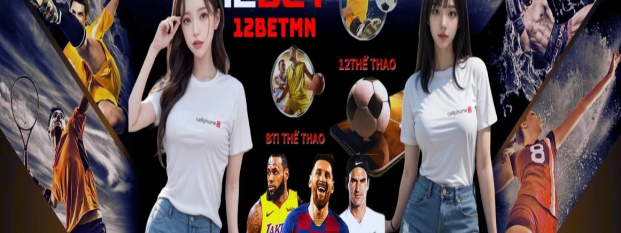 12bethow