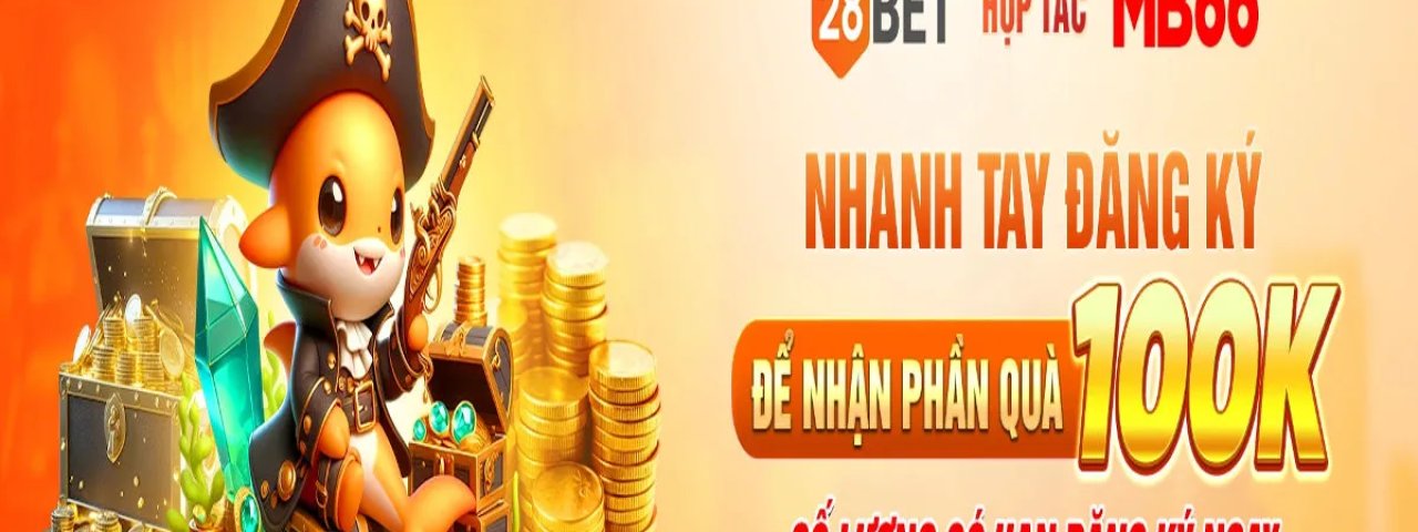 28betband