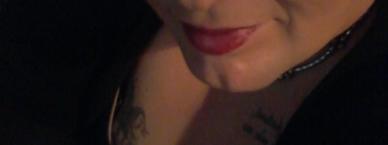 Ladyredd
