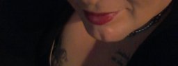 Ladyredd