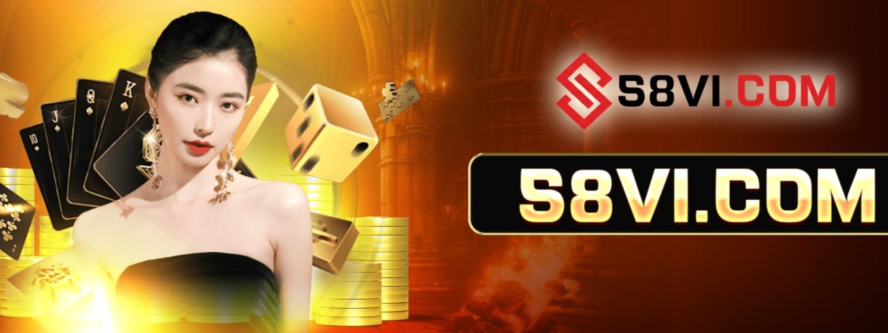 s8casinovi