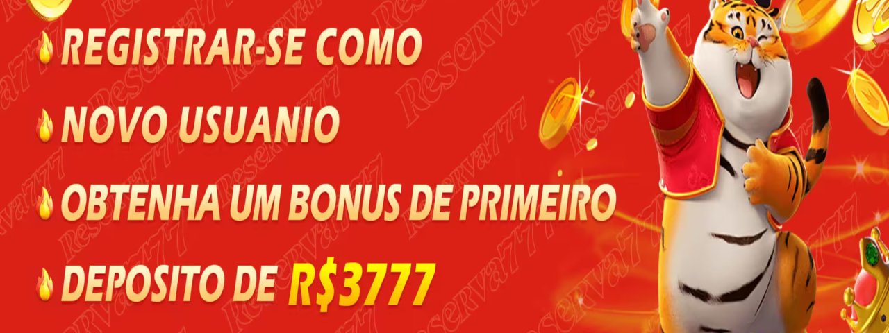 345okbet