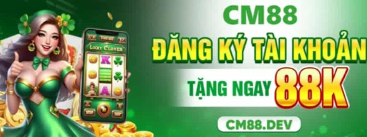 cm88dev