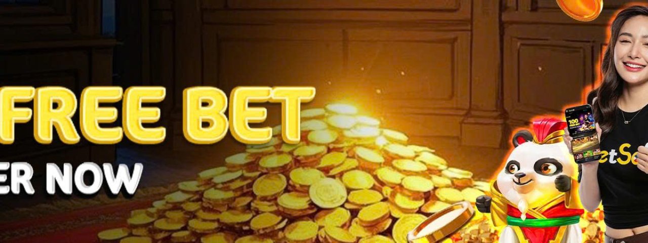 betso88login