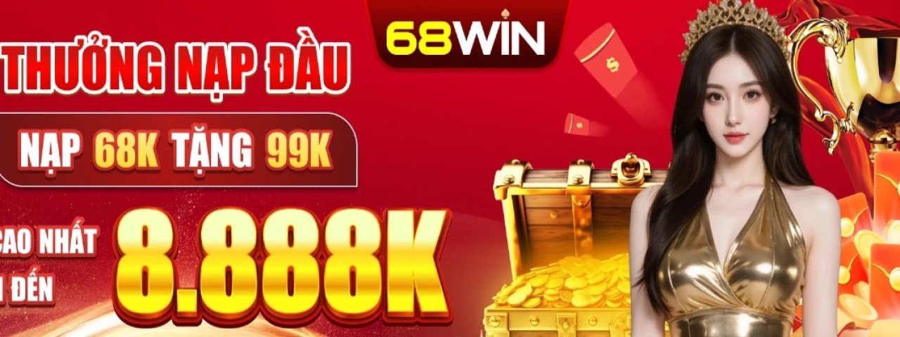 68Win0com