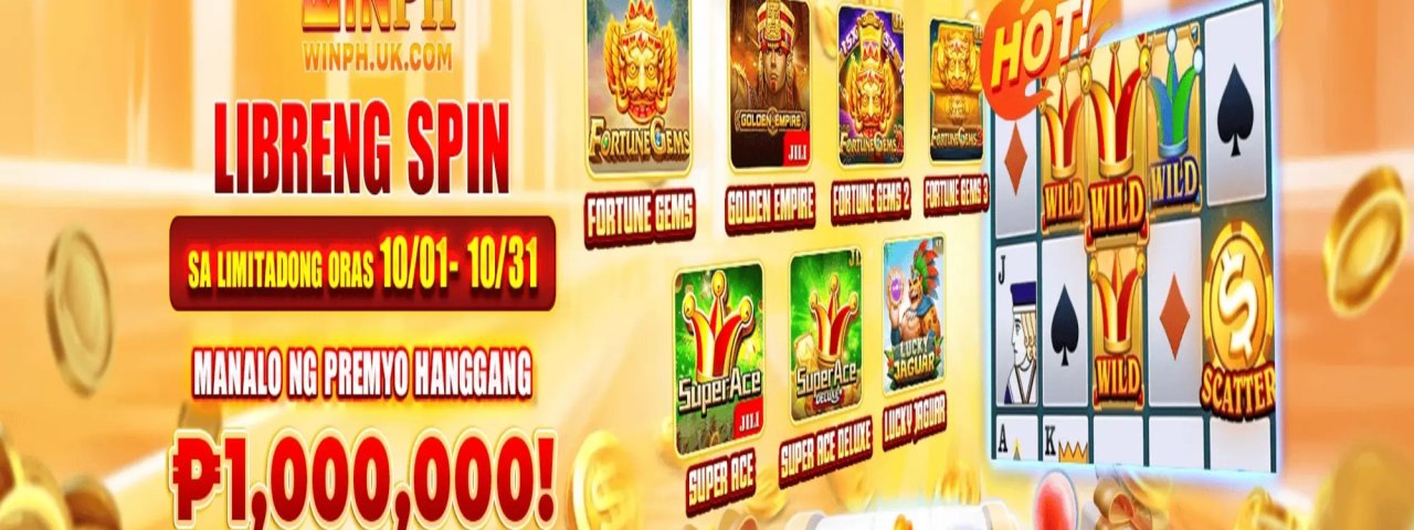 Winphukcom