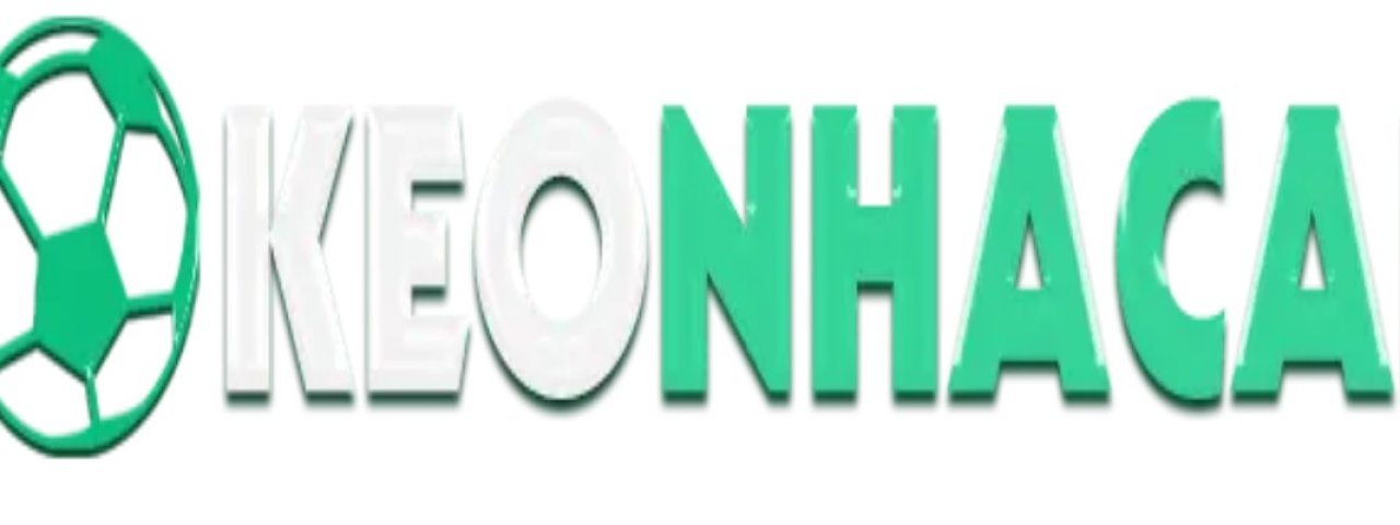 keonhacai36com