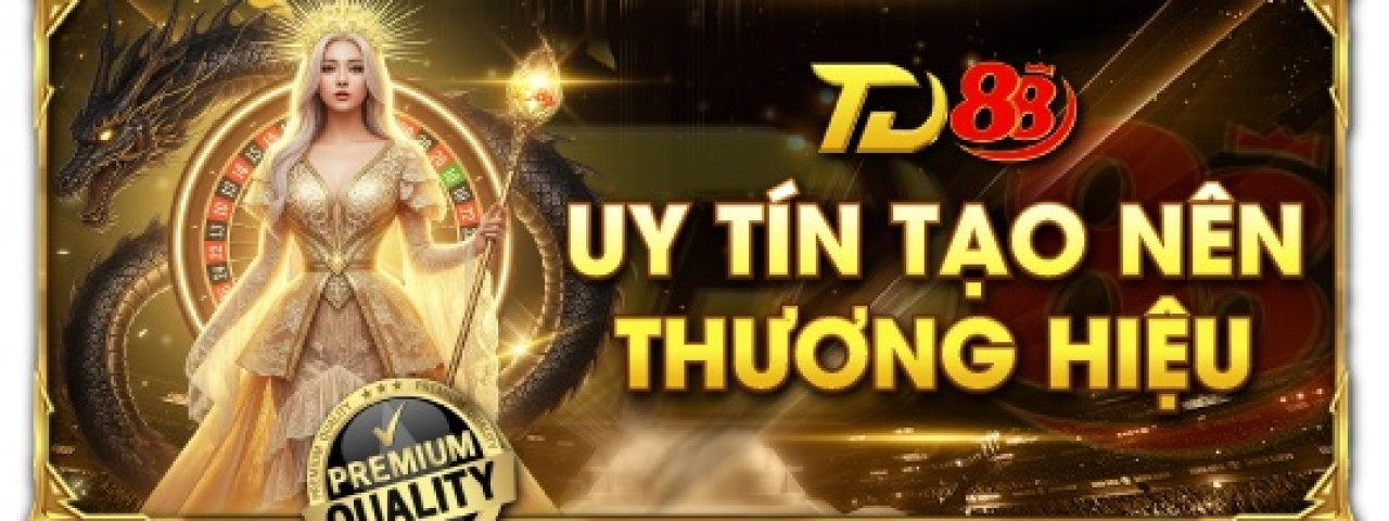 td88is