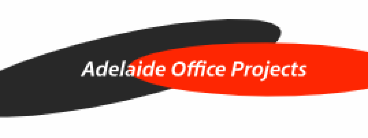 officefitoutsau