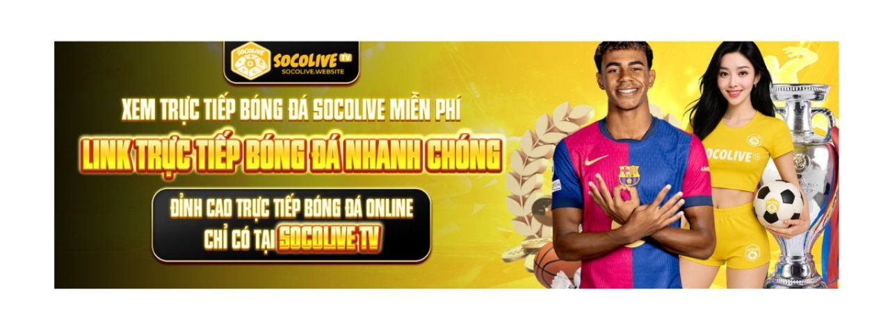 socolivewebsitee