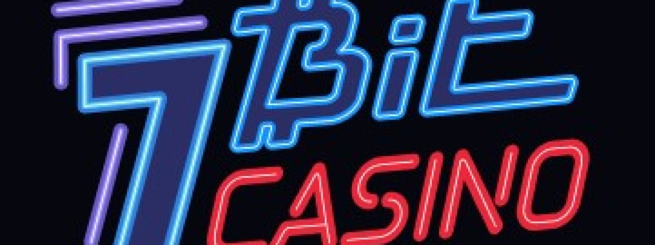 7BitCasino