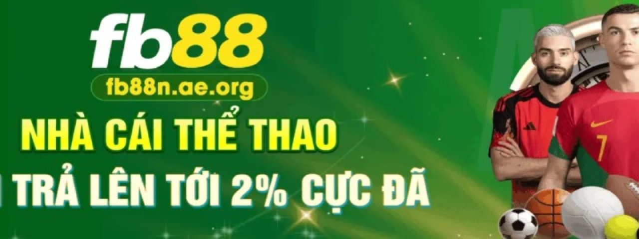 fb88aeorg