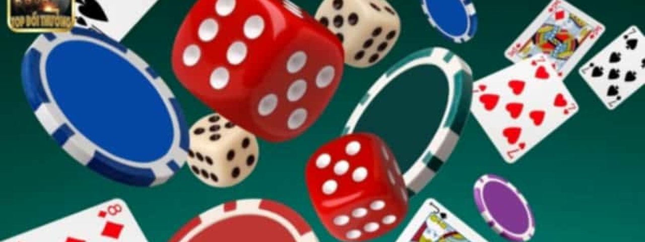 gamebaidoithuongmy