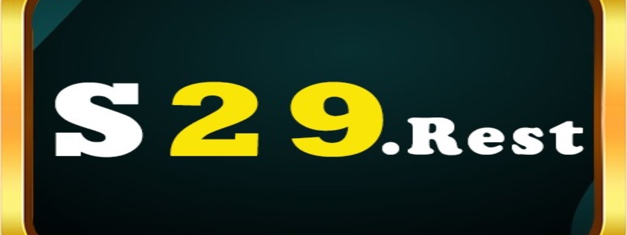 S29rest