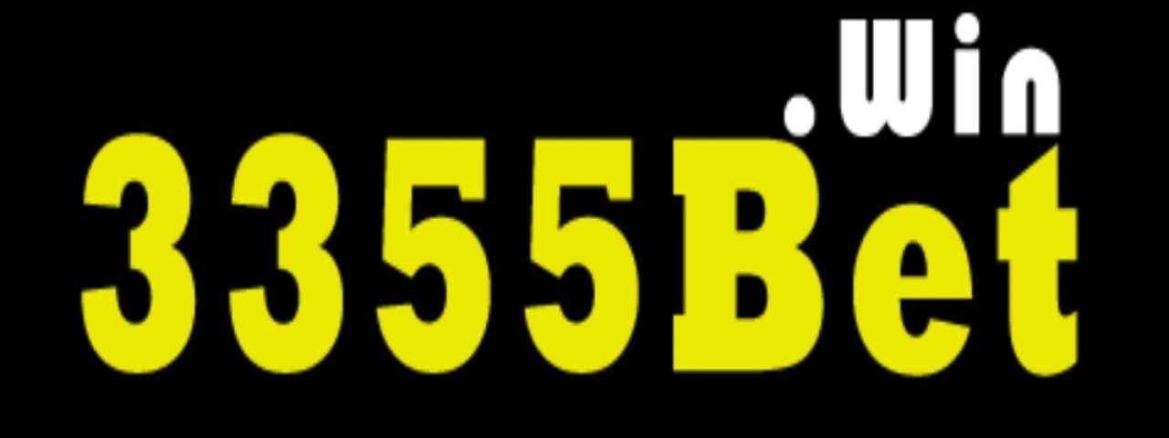 3355Betwin