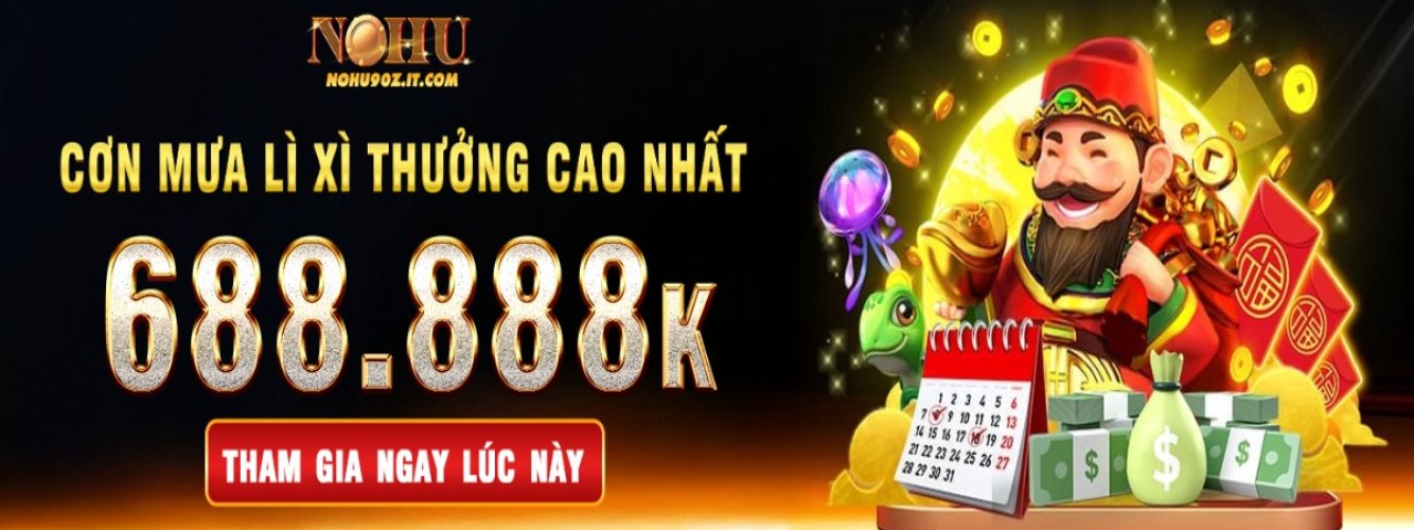 Nuho90zitcom