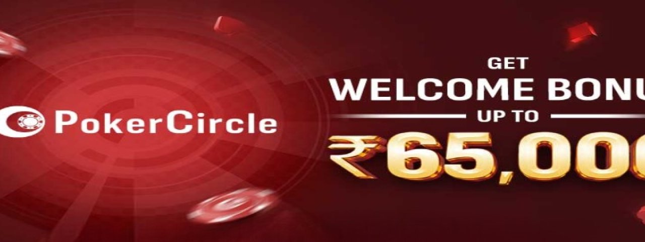 Pokercircle1com