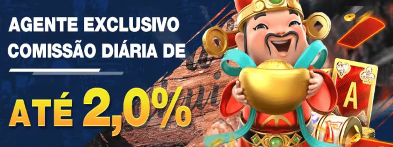 xxaagame