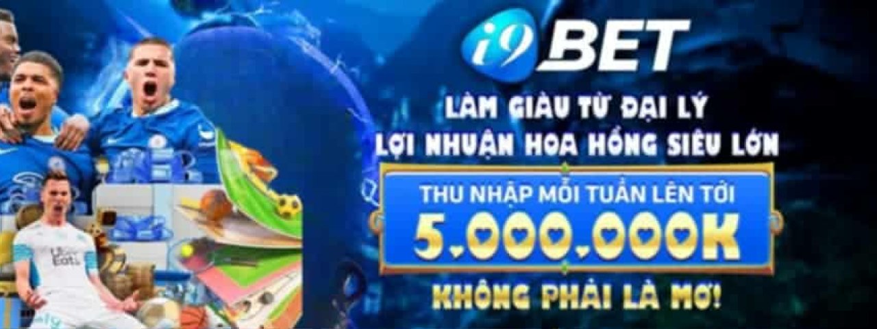 i9bet1one