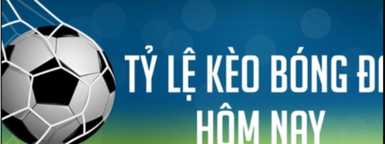 keobongdablog