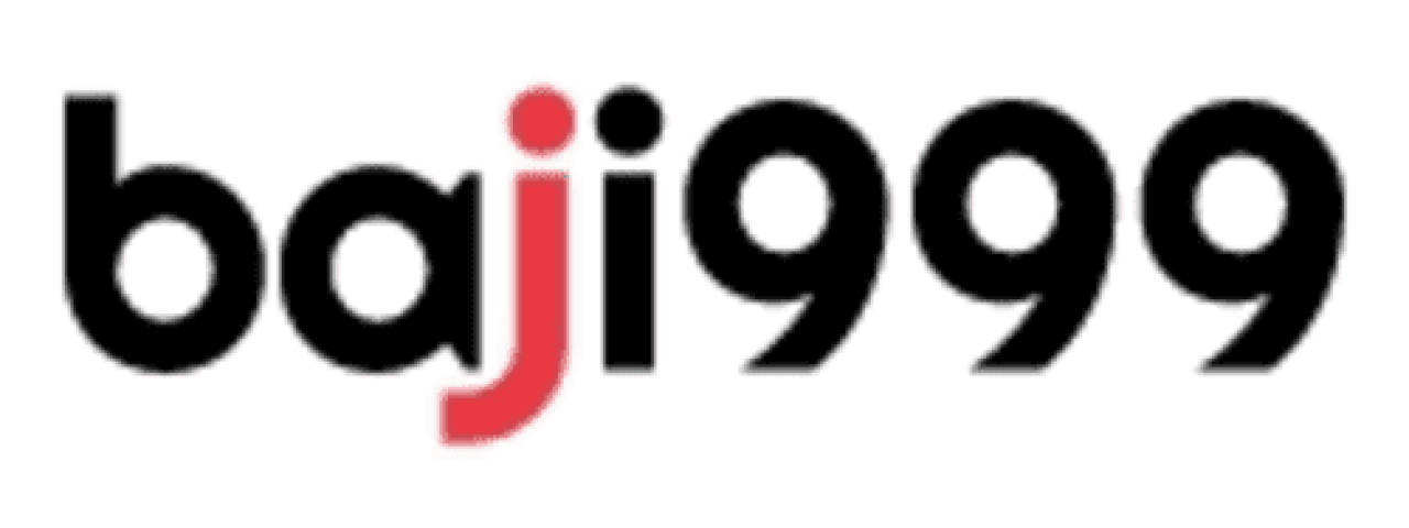 baji999liveinfo