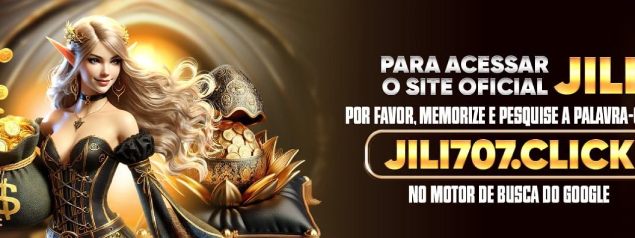jili707click