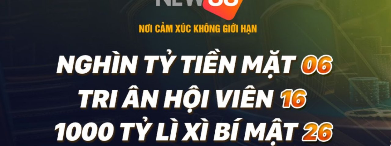 new8885com