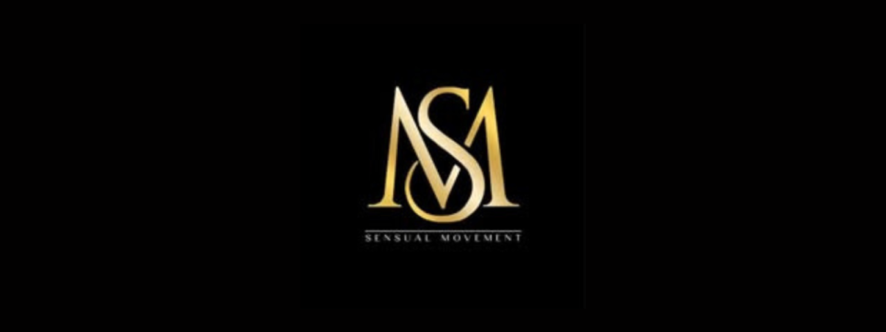 sensualmovementusa