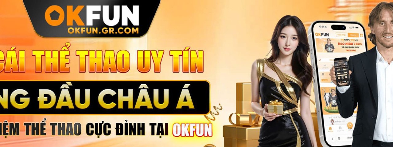 okfungrcom