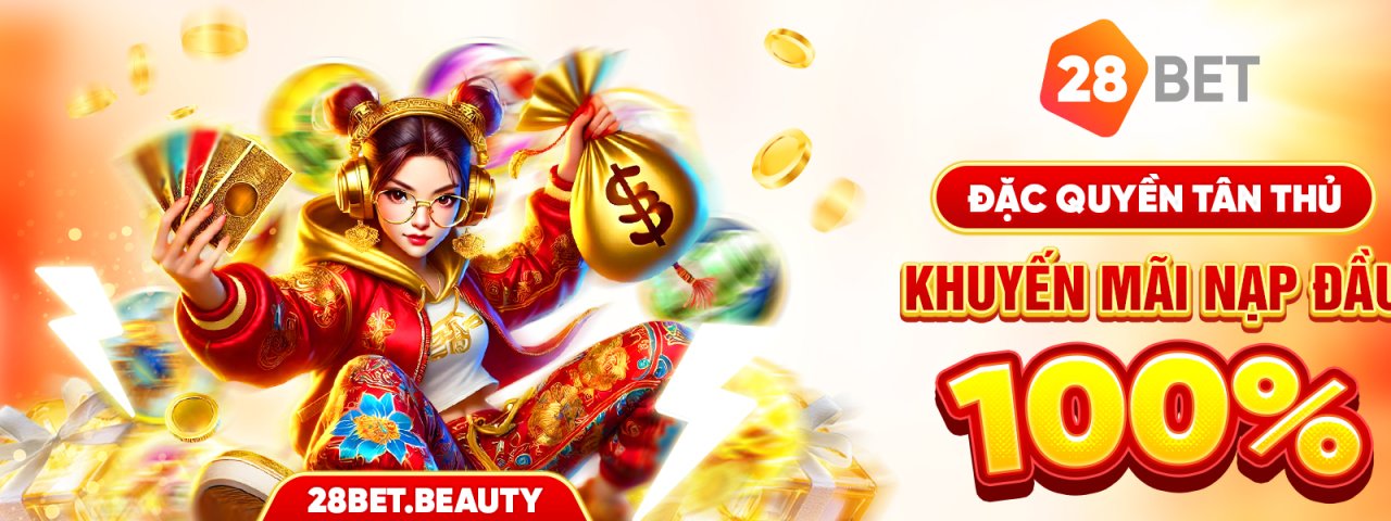28betbeauty