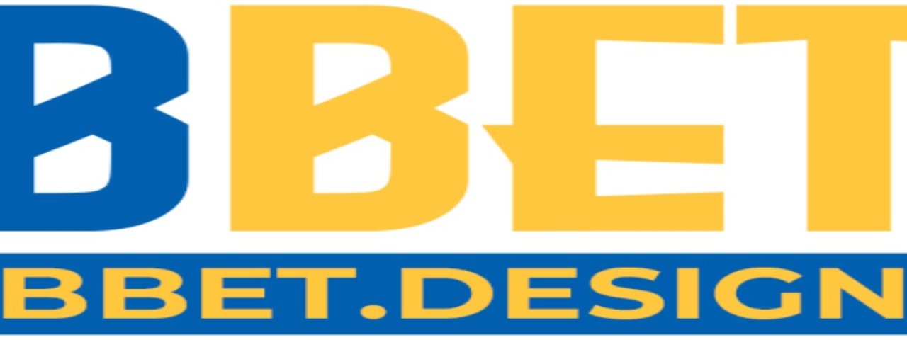 Bbetdesign