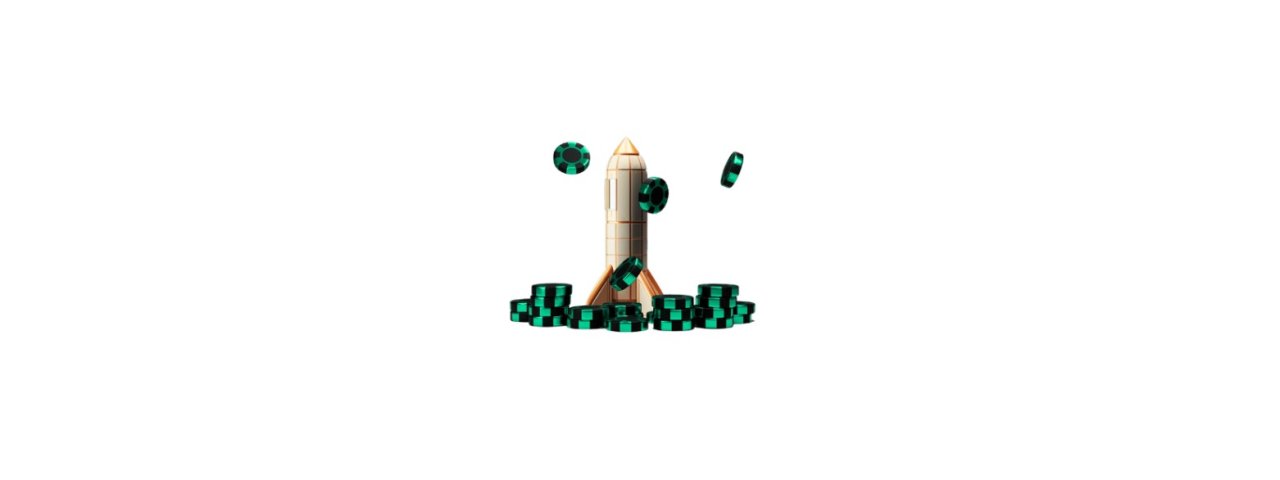 Pocker52org