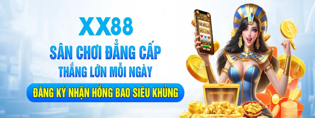 xx88forex