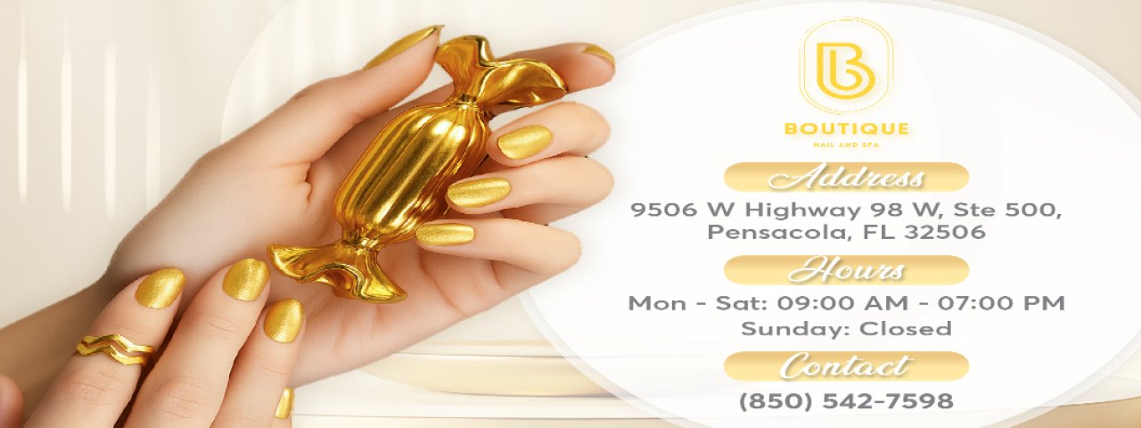 nailboutiquespapensacola