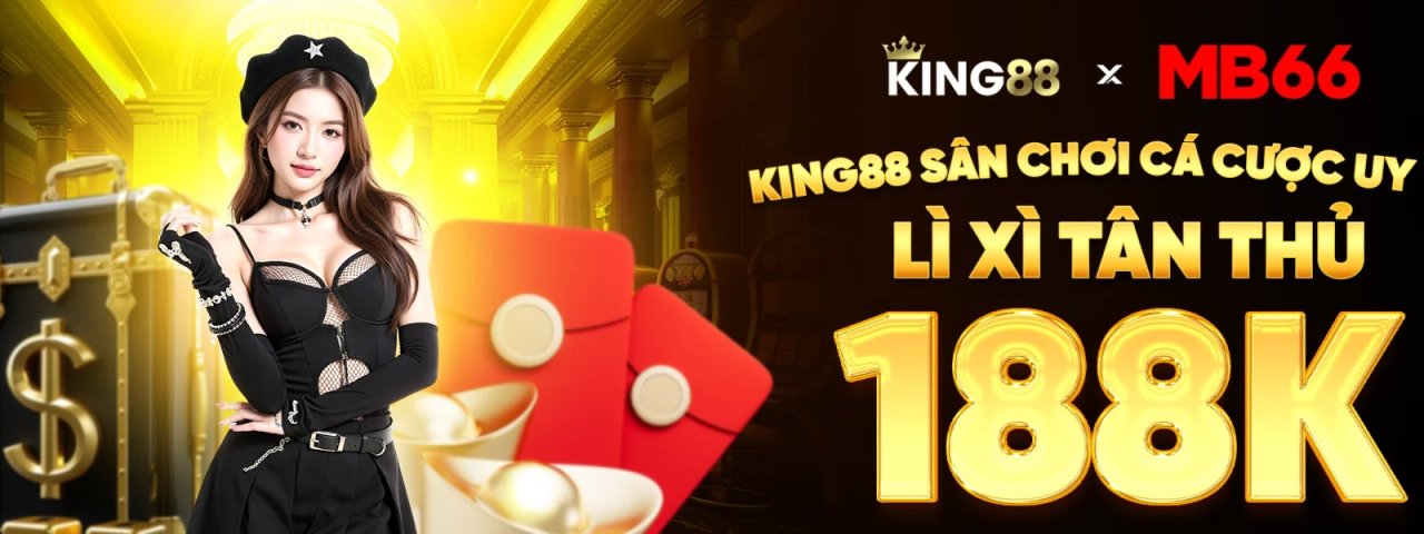king88vinastore