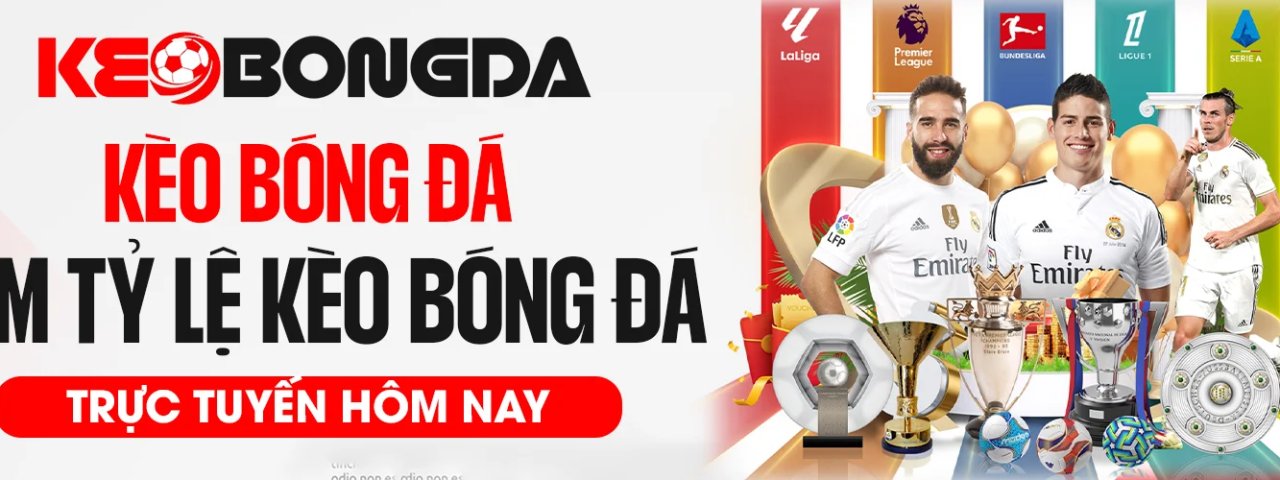 keobongdatop01