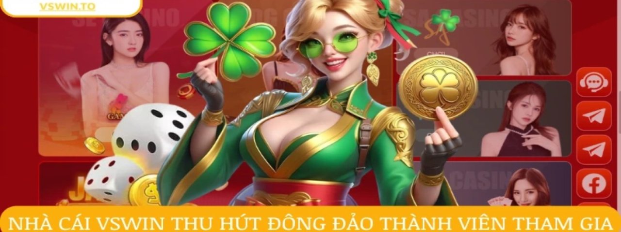 Vswinto