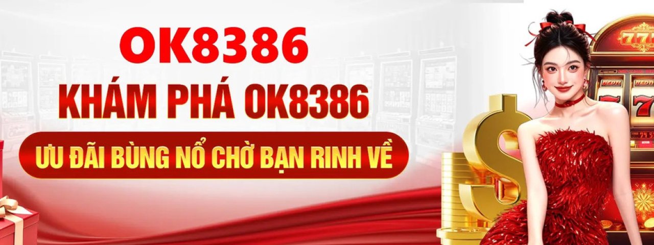 ok8386study