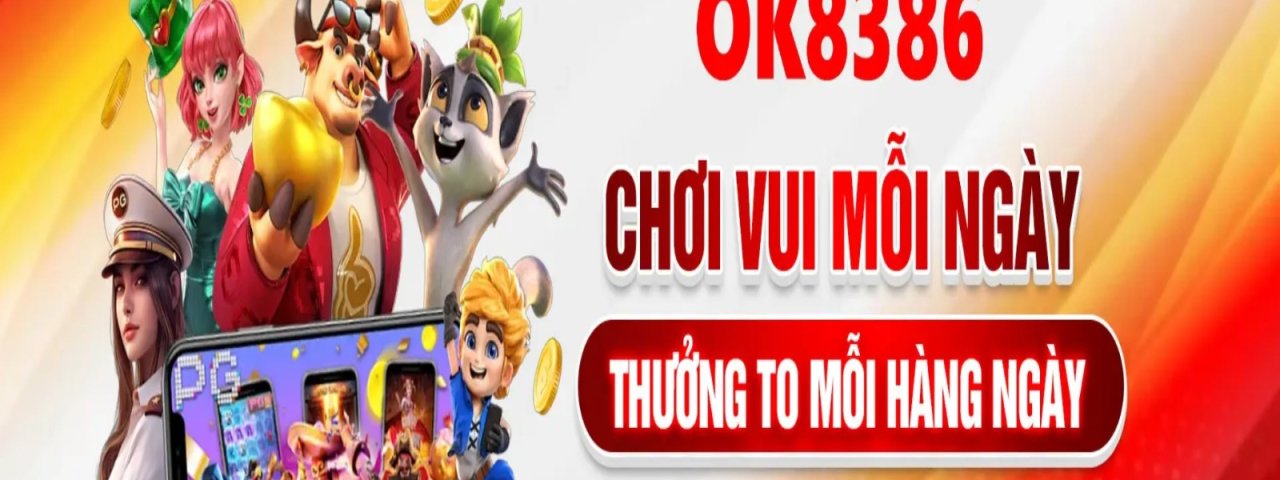 Ok8386trade