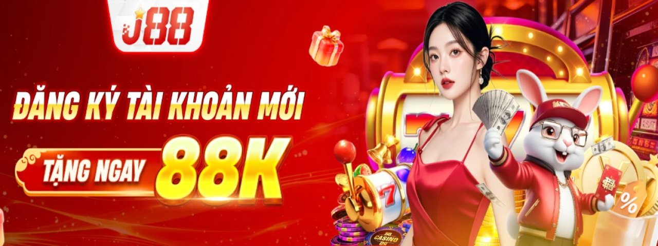 Mumshopngheancom
