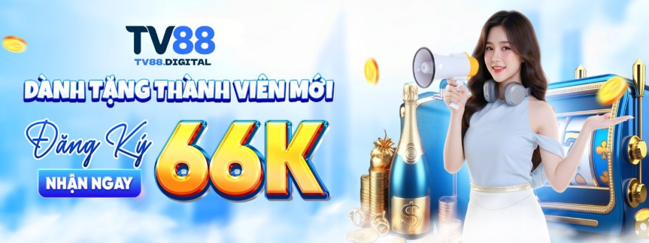 tv88digital